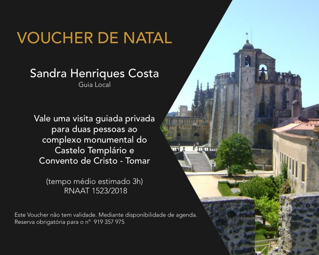 voucher sandra Sem facebook 1