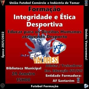 Agenda para o fim de semana 29 1 10082334 1251448017547838221 n