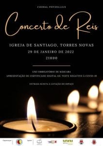 Agenda para o fim de semana 29 1 4811 483441234173371779 n