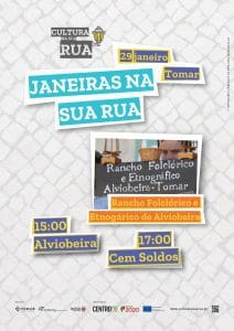 Agenda para o fim de semana 29 1 5425746364912651884 n