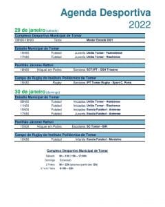 Agenda para o fim de semana 29 1 709776 6333136204165672771 n