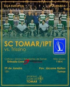 Agenda para o fim de semana 29 1 877281858 3144973879270092107 n