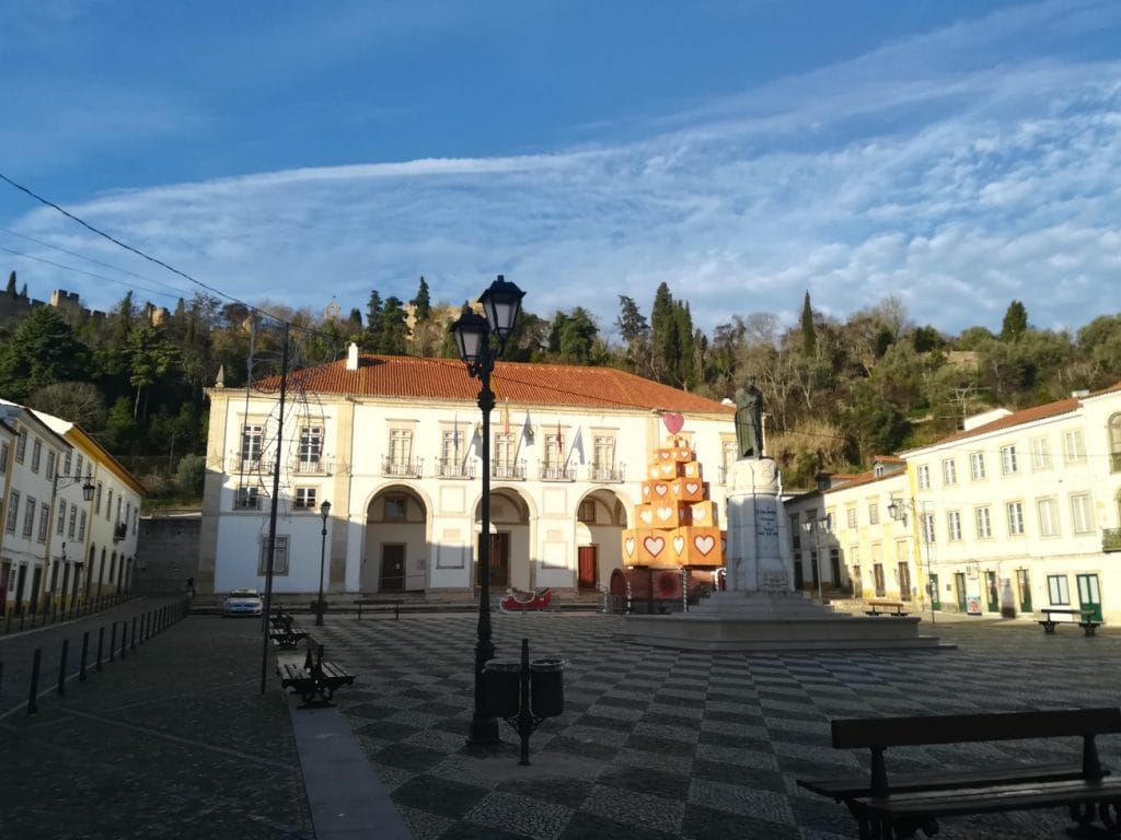 Camara praca da republica IMG 20220101 091524