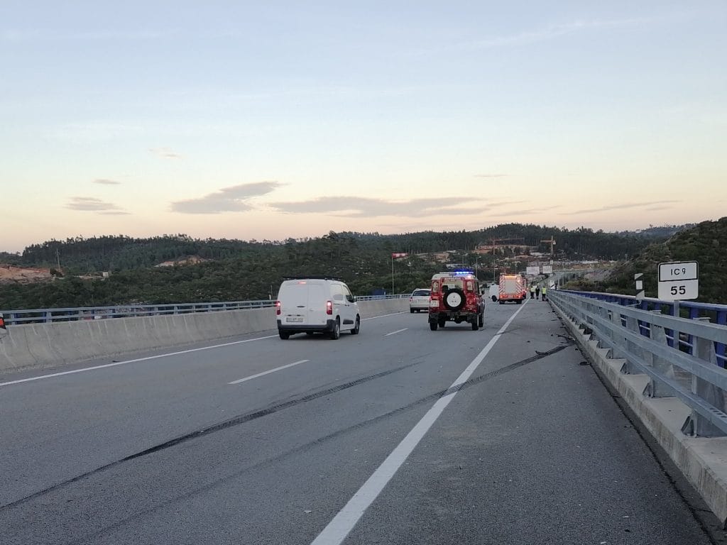 IC9 IMG 20211015 183500