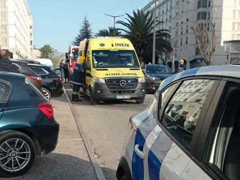 Ciclista ferido em colisão IMG 20220131 WA0000 Copia