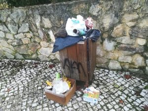 Tomar, 1 de janeiro de 2022. As primeiras imagens IMG 20220101 083612