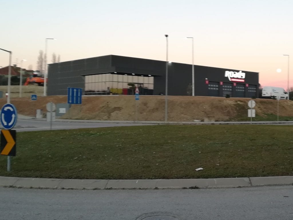 Roady IMG 20220118 075301