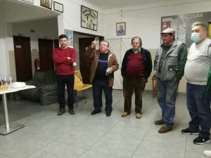 acr carvalhos de figueiredo 637572 8555621735254592156 n