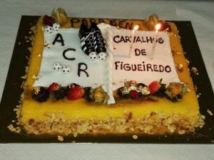 acr carvalhos de figueiredo 74 4380065941101968481 n
