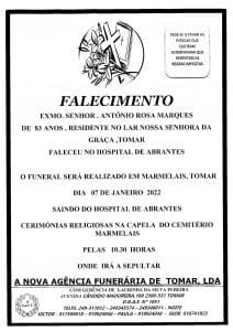 antonio marques 7 3137592012184407222 n