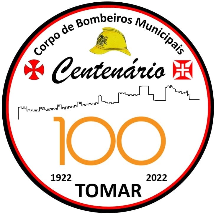 Tomar tem bombeiros há 100 anos bombeir 109957 5916177846618621768 n