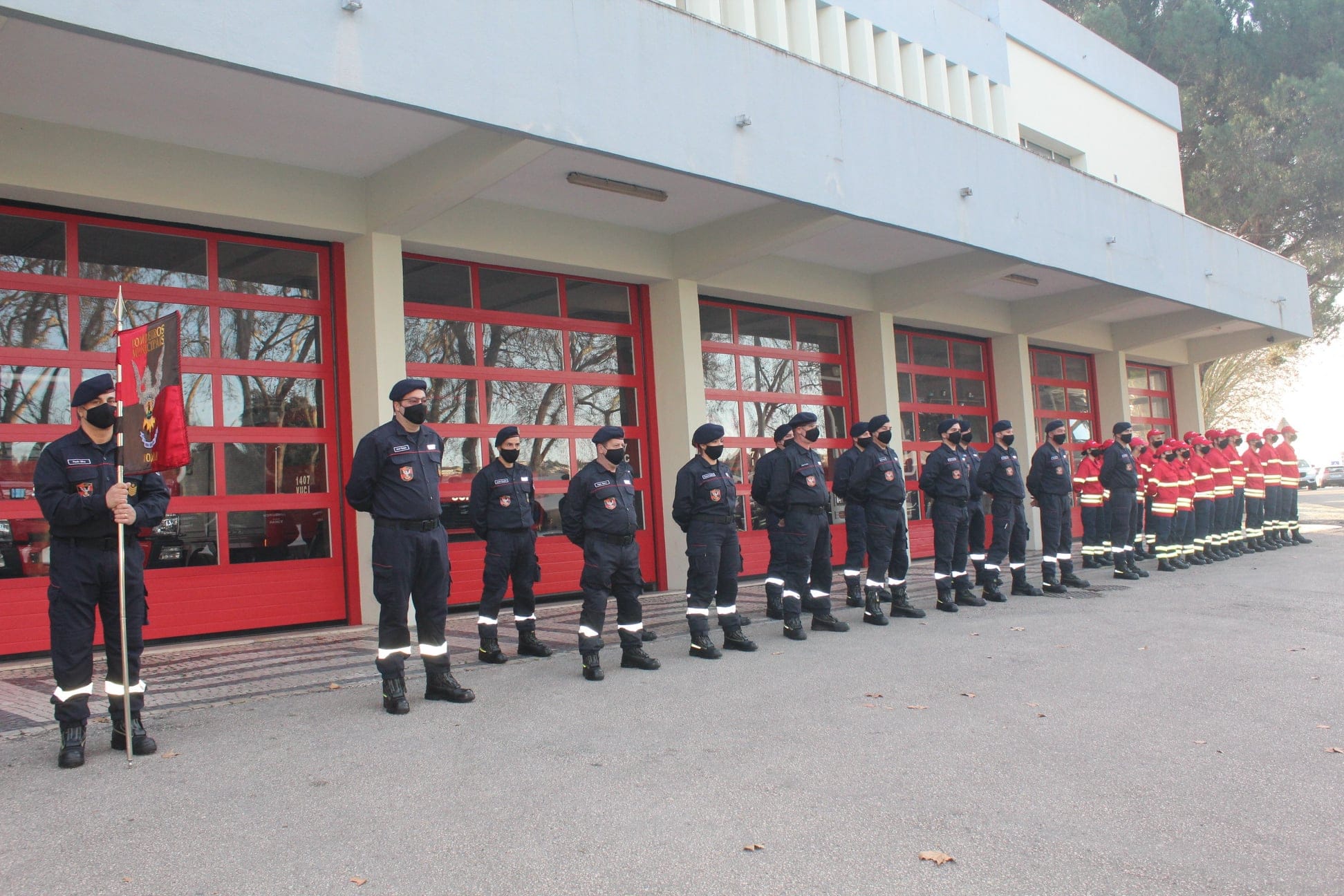 bombeiros Tomar 7512 1432982229857590448 n