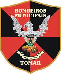 bombeiros transferir