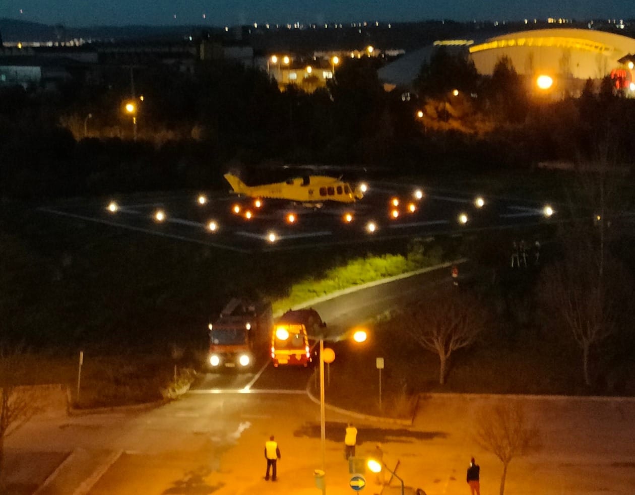 entronc heli 72718110 6167618564244857546 n