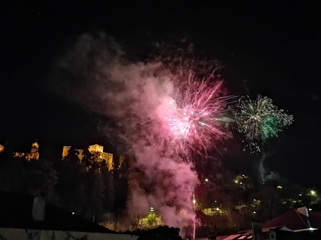 fogo de artificio IMG 20220101 000104