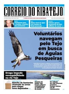 Capas dos jornais locais e regionais j 00805 2839611973604258020 n