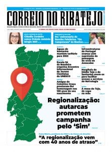 Capas dos jornais locais e regionais j 24952 7478839441720678585 n