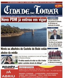 Capas dos jornais locais e regionais j 277512 4105589425571659449 n