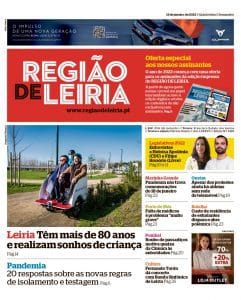 Capas dos jornais locais e regionais j 6 361130374314846918 n
