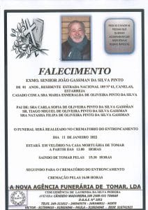 joao gassman 1