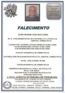 joao lopes