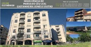Casas, lojas e terrenos em leilão leil 5432 Sem Titulo