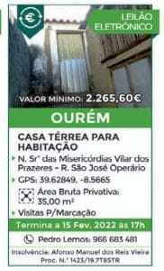 Casas, lojas e terrenos em leilão leil6789