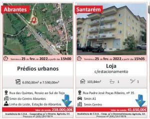 Casas, lojas e terrenos em leilão leil789