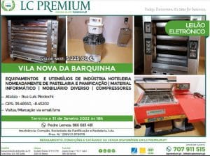 Casas, lojas e terrenos em leilão leilao 789 1