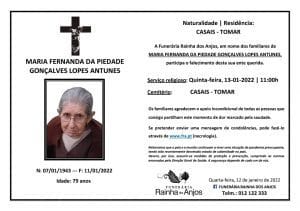 maria antunes 4359 2122610442033882007 n