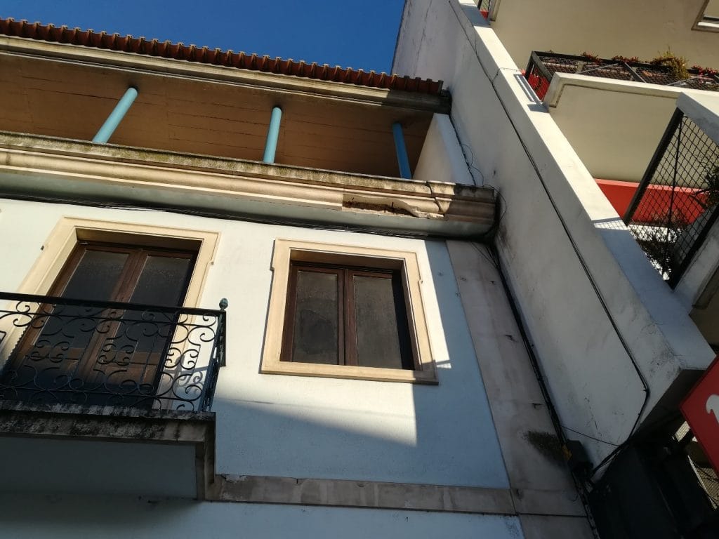 perigo IMG 20220106 085756