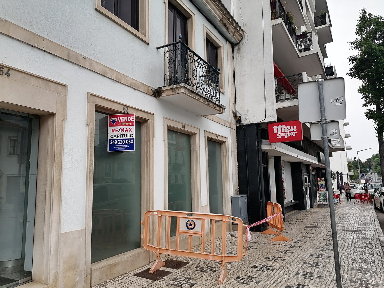 Perigo perigo IMG 20220521 113647 2