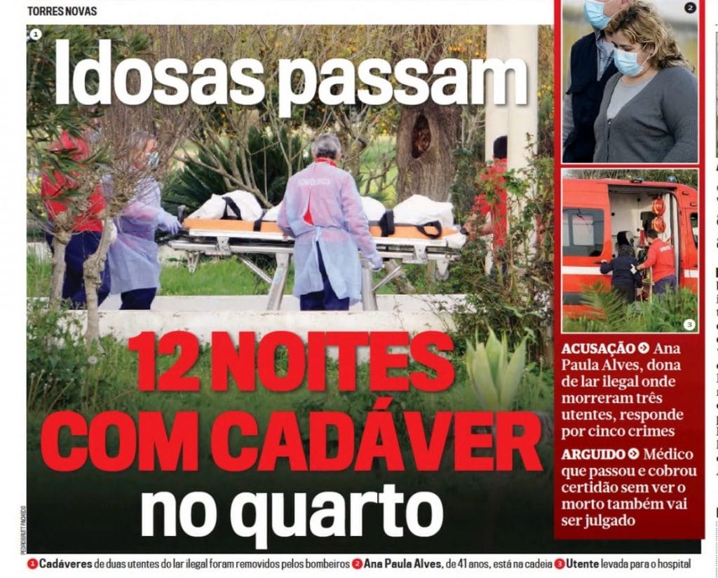 riachos caso 2 Copia