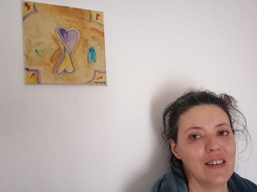 A pintura como terapia sonia IMG 20211228 101418