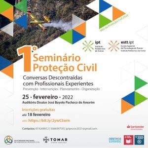 Agenda para o fim de semana 25 2 915 4671696323925263520 n