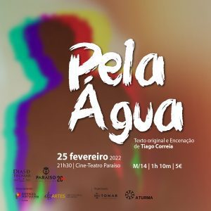 Agenda para o fim de semana 25 2 2962147859616722473 n
