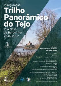 Agenda para o fim de semana 26 2 076617 3676600203839388694 n