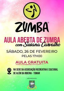 Agenda para o fim de semana 26 2 52023 846272348686210597 n