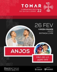 Agenda para o fim de semana 26 2 5282200 7867869105082891771 n