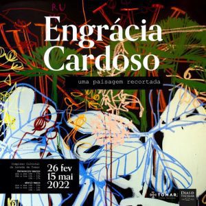 Agenda para o fim de semana 26 2 656864 254789128374240393 n