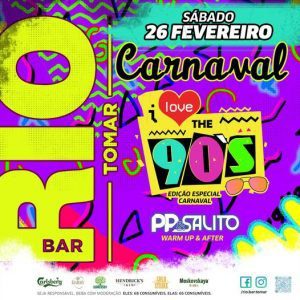 Agenda para o fim de semana 26 2 685723 8975062851889051739 n