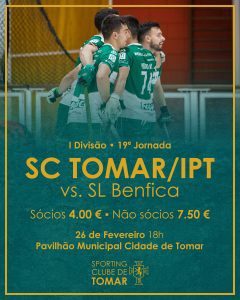 Agenda para o fim de semana 26 2 700 1946477525074618424 n