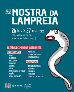 Agenda para o fim de semana 26 2 7707770 5041125527800817951 n