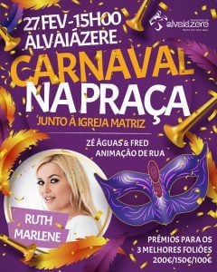 Agenda para o fim de semana 27 2 648941 1685417481062044401 n