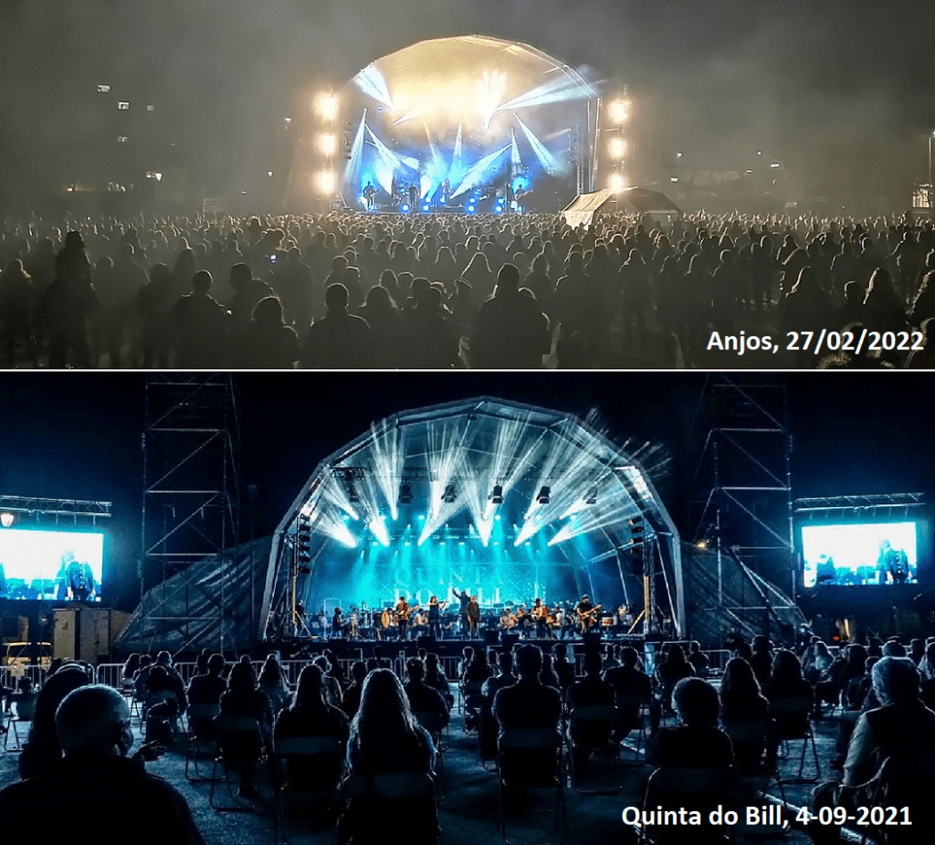 Descubra as diferenças VG