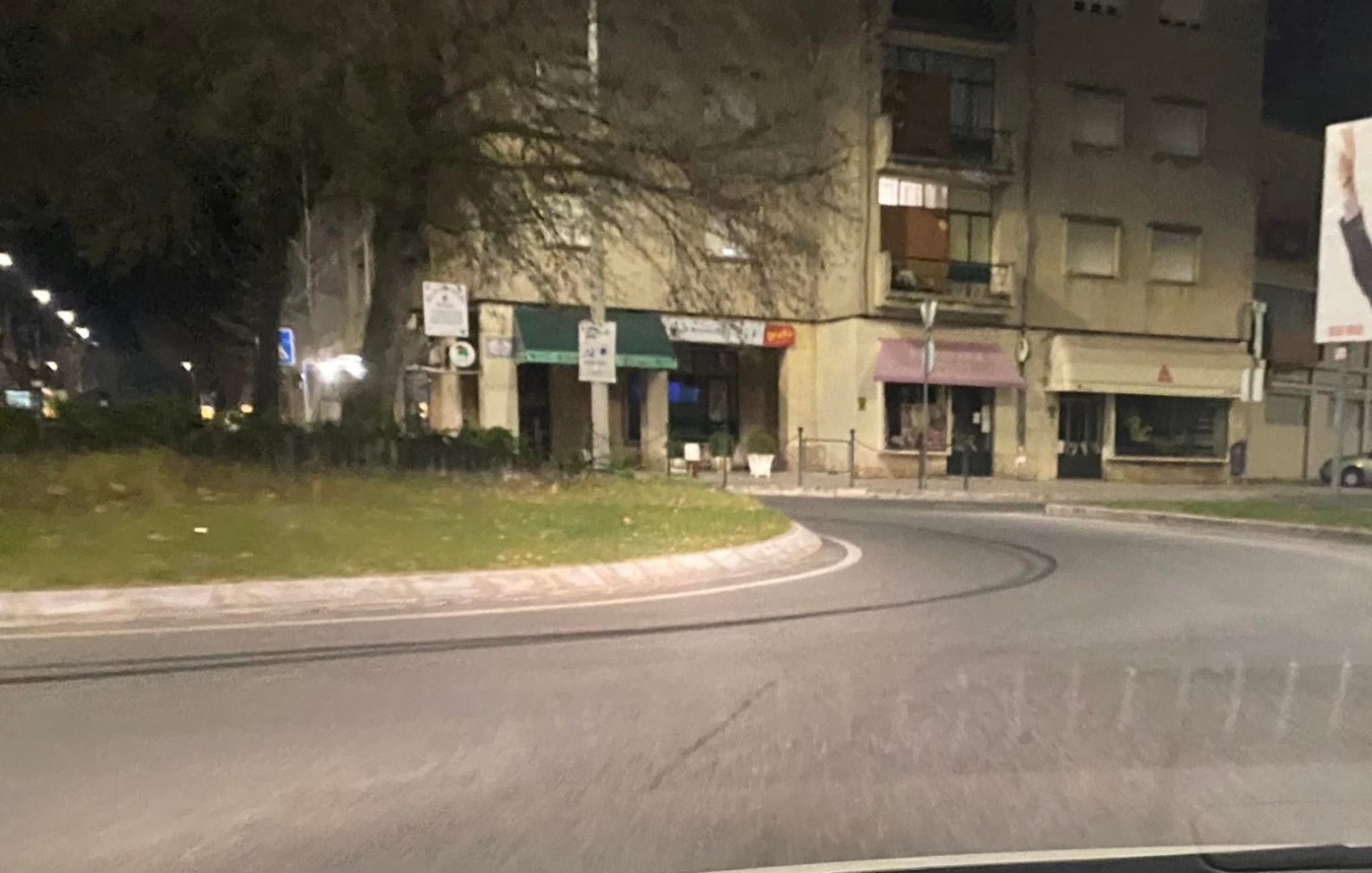 “Picanços” nas ruas de Tomar acelera 33 2675159266611738745 n