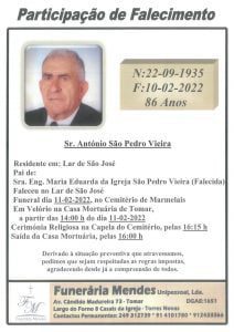 antonio vieira
