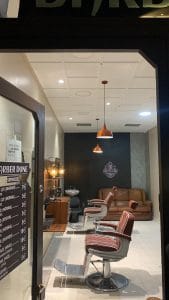 Barbearia abriu na Corredoura barber 761055167 6783593782885835416 n