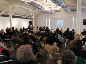 Boletim cultural da câmara regressa com novo nome boletim cultural IMG 20220219 152129
