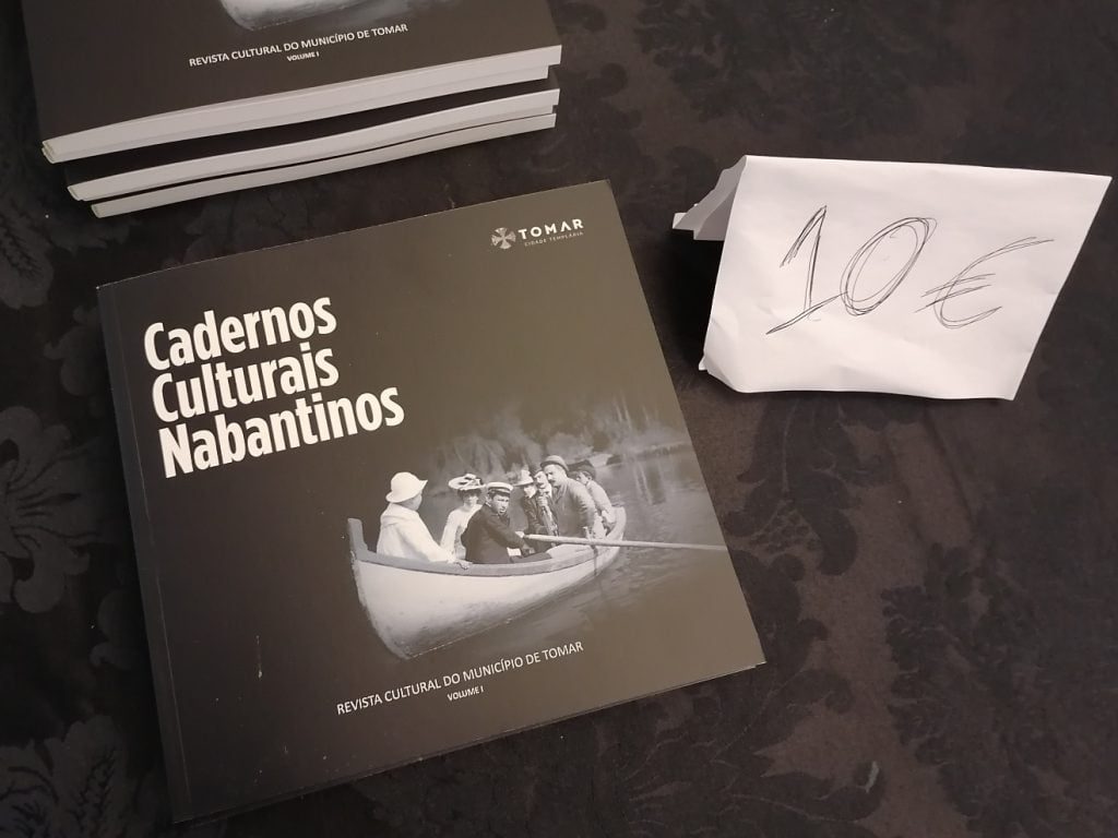 Boletim cultural da câmara regressa com novo nome boletim cultural IMG 20220219 152148